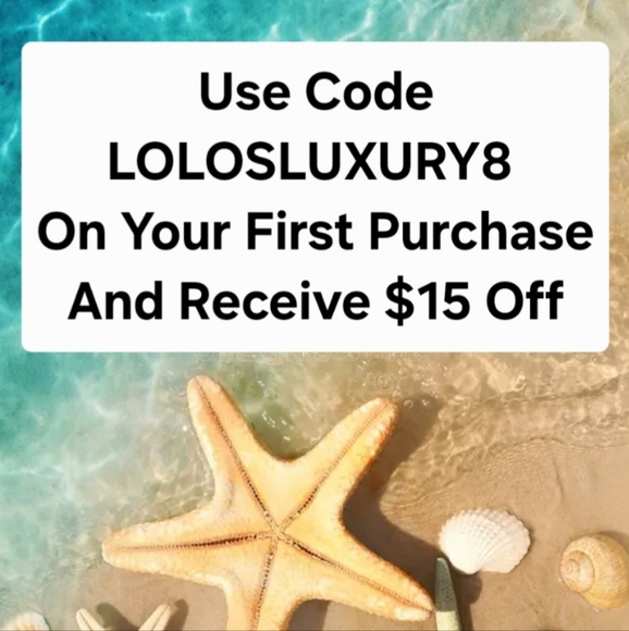 Colourpop Flutterfly 12 Pan Eyeshadow Palette (Cool Tones) - Picture 7 of 7